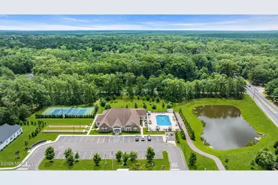 78 Woodside Lane, Whiting, NJ 08759 - Photo 59
