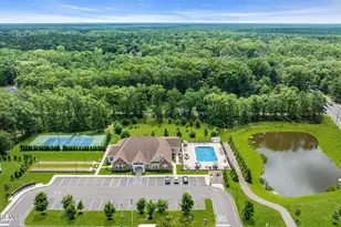 78 Woodside Ln, Whiting, NJ 08759 - Photo 59