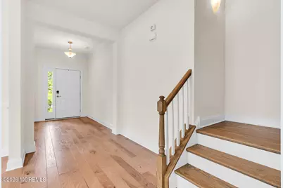 78 Woodside Lane, Whiting, NJ 08759 - Photo 9