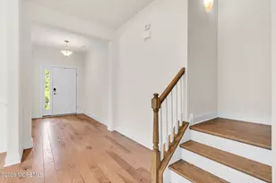 78 Woodside Ln, Whiting, NJ 08759 - Photo 9