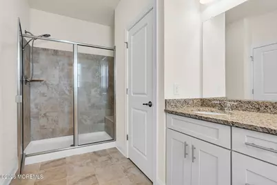 78 Woodside Lane, Whiting, NJ 08759 - Photo 39