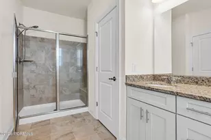 78 Woodside Ln, Whiting, NJ 08759 - Photo 39