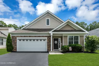 78 Woodside Lane, Whiting, NJ 08759 - Photo 1