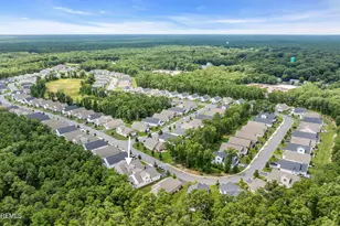 78 Woodside Ln, Whiting, NJ 08759 - Photo 57