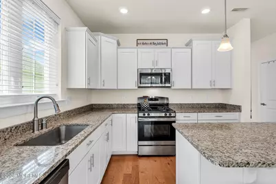 78 Woodside Lane, Whiting, NJ 08759 - Photo 19