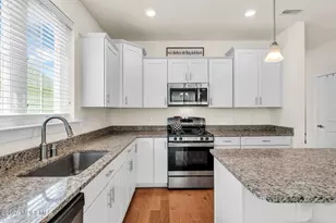 78 Woodside Ln, Whiting, NJ 08759 - Photo 19