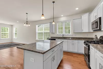 78 Woodside Lane, Whiting, NJ 08759 - Photo 15