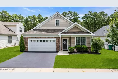 78 Woodside Lane, Whiting, NJ 08759 - Photo 55