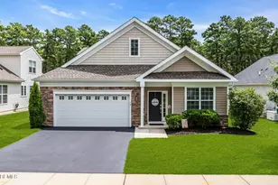 78 Woodside Ln, Whiting, NJ 08759 - Photo 55