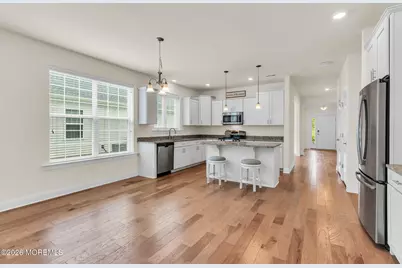 78 Woodside Lane, Whiting, NJ 08759 - Photo 25