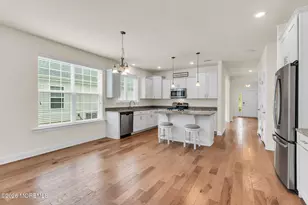 78 Woodside Ln, Whiting, NJ 08759 - Photo 25