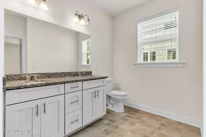 78 Woodside Lane, Whiting, NJ 08759 - Photo 35