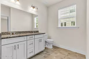 78 Woodside Ln, Whiting, NJ 08759 - Photo 35