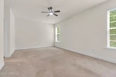 78 Woodside Lane, Whiting, NJ 08759 - Photo 31