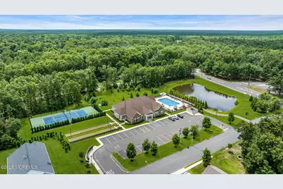 78 Woodside Lane, Whiting, NJ 08759 - Photo 61