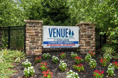 78 Woodside Lane, Whiting, NJ 08759 - Photo 53