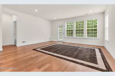 78 Woodside Lane, Whiting, NJ 08759 - Photo 27