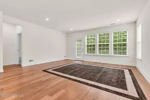 78 Woodside Ln, Whiting, NJ 08759 - Photo 27