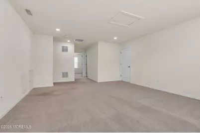 78 Woodside Lane, Whiting, NJ 08759 - Photo 45