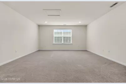 78 Woodside Lane, Whiting, NJ 08759 - Photo 41