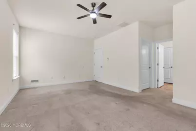 78 Woodside Lane, Whiting, NJ 08759 - Photo 33