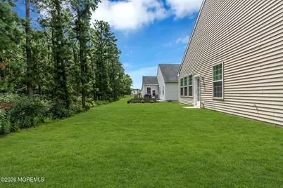 78 Woodside Lane, Whiting, NJ 08759 - Photo 49