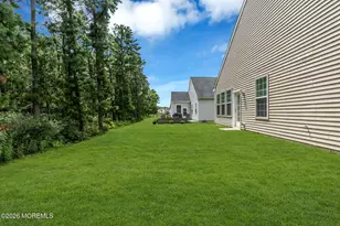 78 Woodside Ln, Whiting, NJ 08759 - Photo 49