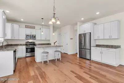 78 Woodside Lane, Whiting, NJ 08759 - Photo 21