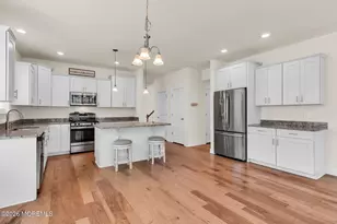 78 Woodside Ln, Whiting, NJ 08759 - Photo 21