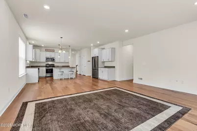 78 Woodside Lane, Whiting, NJ 08759 - Photo 29