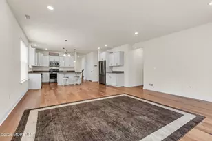 78 Woodside Ln, Whiting, NJ 08759 - Photo 29