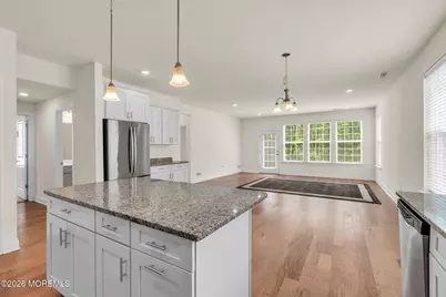 78 Woodside Lane, Whiting, NJ 08759 - Photo 17