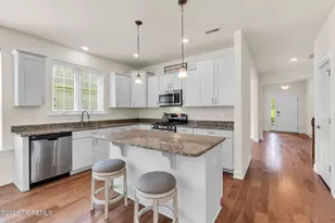 78 Woodside Ln, Whiting, NJ 08759 - Photo 23