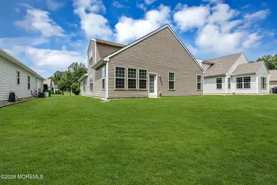 78 Woodside Lane, Whiting, NJ 08759 - Photo 51