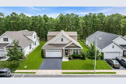 78 Woodside Lane, Whiting, NJ 08759 - Photo 53