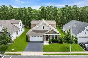 78 Woodside Ln, Whiting, NJ 08759 - Photo 53