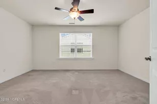 78 Woodside Ln, Whiting, NJ 08759 - Photo 45