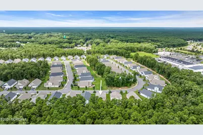 78 Woodside Lane, Whiting, NJ 08759 - Photo 55
