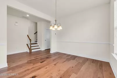 78 Woodside Lane, Whiting, NJ 08759 - Photo 13