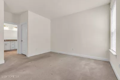 78 Woodside Lane, Whiting, NJ 08759 - Photo 37