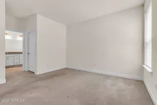 78 Woodside Ln, Whiting, NJ 08759 - Photo 37