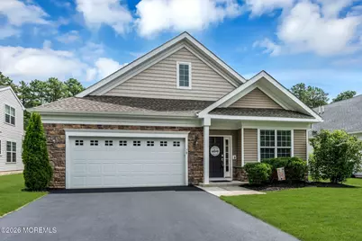 78 Woodside Lane, Whiting, NJ 08759 - Photo 3