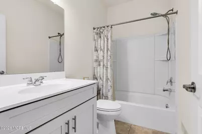 78 Woodside Lane, Whiting, NJ 08759 - Photo 37