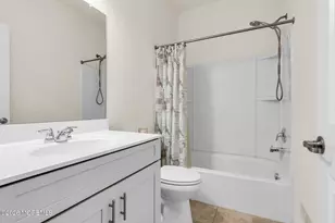 78 Woodside Ln, Whiting, NJ 08759 - Photo 37
