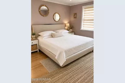 224 Colonial Avenue #2nd Floor, Union Township, NJ 07083 - Photo 5