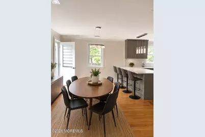 224 Colonial Avenue #2nd Floor, Union Township, NJ 07083 - Photo 3