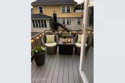 224 Colonial Avenue #2nd Floor, Union Township, NJ 07083 - Photo 9