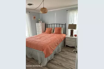 27 S Dayton Drive, Little Egg Harbor, NJ 08087 - Photo 5