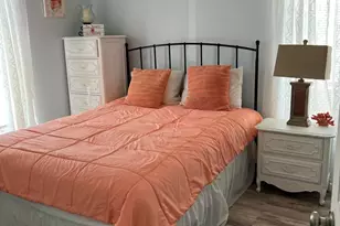 27 S Dayton Dr, Little Egg Harbor, NJ 08087 - Photo 5