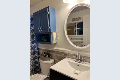 27 S Dayton Drive, Little Egg Harbor, NJ 08087 - Photo 7